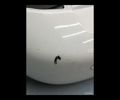 PARAURTI POSTERIORE VOLKSWAGEN CADDY III VAN C20 2 - 7