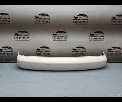 PARAURTI POSTERIORE VOLKSWAGEN CADDY III VAN C20 2 - 9