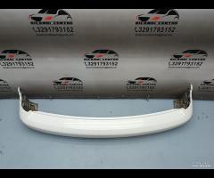 PARAURTI POSTERIORE VOLKSWAGEN CADDY III VAN C20 2 - 10