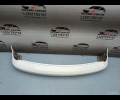 PARAURTI POSTERIORE VOLKSWAGEN CADDY III VAN C20 2 - 11