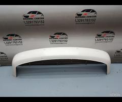 PARAURTI POSTERIORE VOLKSWAGEN CADDY III VAN C20 2 - 13
