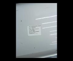 PARAURTI POSTERIORE VOLKSWAGEN CADDY III VAN C20 2 - 14