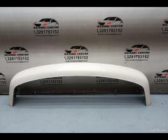 PARAURTI POSTERIORE VOLKSWAGEN CADDY III VAN C20 2 - 23