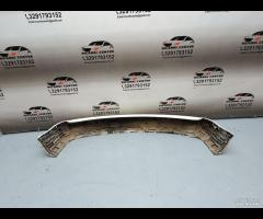 PARAURTI POSTERIORE VOLKSWAGEN CADDY III VAN C20 2 - 24