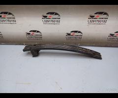 TRAVERSA RINFORZO PARAURTI POSTERIORE NISSAN LEAF