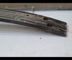 TRAVERSA RINFORZO PARAURTI POSTERIORE NISSAN LEAF - 9