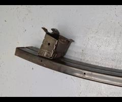 TRAVERSA RINFORZO PARAURTI POSTERIORE NISSAN LEAF - 13