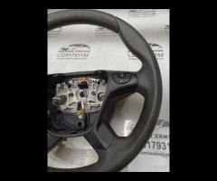 VOLANTE MULTIFUNZIONE 2015 FORD TRANSIT BK213600CD - 5