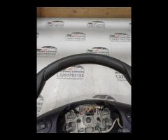 VOLANTE MULTIFUNZIONE 2015 FORD TRANSIT BK213600CD - 7