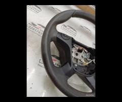 VOLANTE MULTIFUNZIONE 2015 FORD TRANSIT BK213600CD - 9