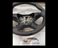 VOLANTE MULTIFUNZIONE 2015 FORD TRANSIT BK213600CD - 10