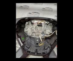 VOLANTE MULTIFUNZIONE 2015 FORD TRANSIT BK213600CD - 12