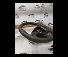 VOLANTE MULTIFUNZIONE 2015 FORD TRANSIT BK213600CD - 16