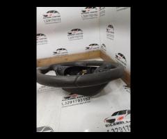 VOLANTE MULTIFUNZIONE 2015 FORD TRANSIT BK213600CD - 17