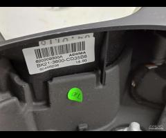 VOLANTE MULTIFUNZIONE 2015 FORD TRANSIT BK213600CD - 19