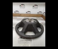 VOLANTE MULTIFUNZIONE 2015 FORD TRANSIT BK213600CD - 22