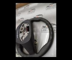 VOLANTE MULTIFUNZIONE 2015 FORD TRANSIT BK213600CD - 24