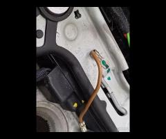 VOLANTE MULTIFUNZIONE 2012 MERCEDES-BENZ CLASSE A - 17