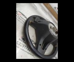 VOLANTE MULTIFUNZIONE 2012 MERCEDES-BENZ CLASSE A - 19