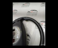 VOLANTE MULTIFUNZIONE 2012 MERCEDES-BENZ CLASSE A - 21