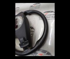 VOLANTE MULTIFUNZIONE 2012 MERCEDES-BENZ CLASSE A - 22