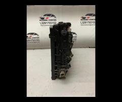 KIT RADIATORE +VENTOLA RAFFREDDAMENTO MOTORE BMW 5 - 10