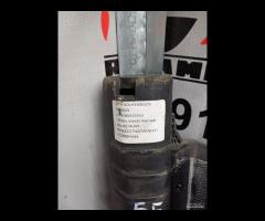 CAPPELIERA MENSOLA POSTERIORE VOLKSWAGEN SHARAN 20 - 11