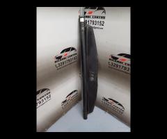 CAPPELIERA MENSOLA POSTERIORE VOLKSWAGEN SHARAN 20 - 12