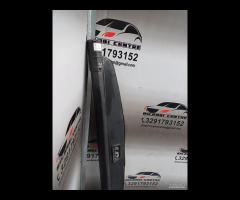 CAPPELIERA MENSOLA POSTERIORE VOLKSWAGEN SHARAN 20 - 13