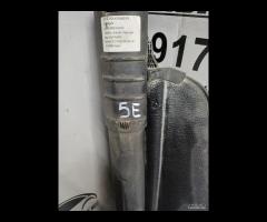 CAPPELIERA MENSOLA POSTERIORE VOLKSWAGEN SHARAN 20 - 16