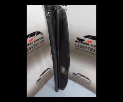 CAPPELIERA MENSOLA POSTERIORE VOLKSWAGEN SHARAN 20 - 18