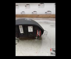 AIRBAG VOLANTE 2017 KIA CEED 56900A2100 A256900010 - 5