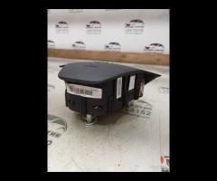 AIRBAG VOLANTE 2017 KIA CEED 56900A2100 A256900010 - 6