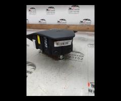 AIRBAG VOLANTE 2017 KIA CEED 56900A2100 A256900010 - 7