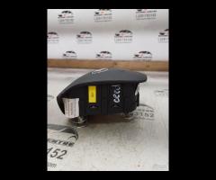 AIRBAG VOLANTE 2017 KIA CEED 56900A2100 A256900010 - 9