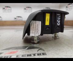 AIRBAG VOLANTE 2017 KIA CEED 56900A2100 A256900010 - 10