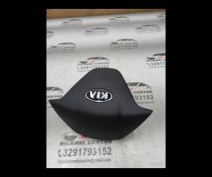 AIRBAG VOLANTE 2017 KIA CEED 56900A2100 A256900010 - 11