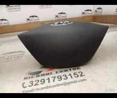 AIRBAG VOLANTE 2017 KIA CEED 56900A2100 A256900010 - 13