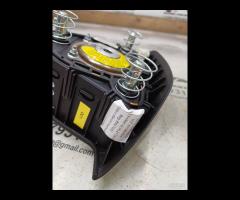 AIRBAG VOLANTE 2017 KIA CEED 56900A2100 A256900010 - 14