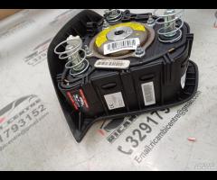 AIRBAG VOLANTE 2017 KIA CEED 56900A2100 A256900010 - 16