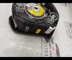 AIRBAG VOLANTE 2017 KIA CEED 56900A2100 A256900010 - 17