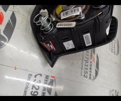 AIRBAG VOLANTE 2017 KIA CEED 56900A2100 A256900010 - 19