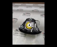 AIRBAG VOLANTE 2017 KIA CEED 56900A2100 A256900010 - 20