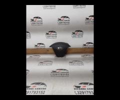 AIRBAG VOLANTE 2017 KIA CEED 56900A2100 A256900010 - 21