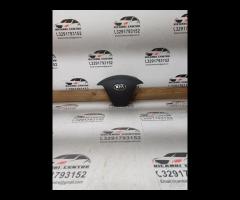 AIRBAG VOLANTE 2017 KIA CEED 56900A2100 A256900010 - 22