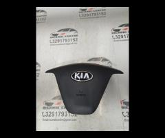 AIRBAG VOLANTE 2017 KIA CEED 56900A2100 A256900010 - 23