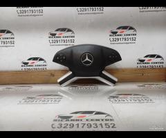 AIRBAG VOLANTE MERCEDES-BENZ ML 320/350 W164 A0008