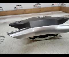 AIRBAG VOLANTE MERCEDES-BENZ ML 320/350 W164 A0008 - 7