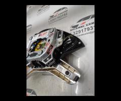 AIRBAG VOLANTE MERCEDES-BENZ ML 320/350 W164 A0008 - 12