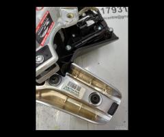 AIRBAG VOLANTE MERCEDES-BENZ ML 320/350 W164 A0008 - 13